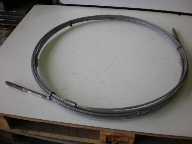 854&nbsp;-&nbsp;WIRE WITH TENSION MOUNTS