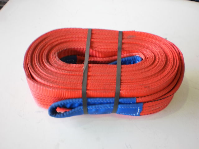 856&nbsp;-&nbsp;Band Strap - Straps - 5 Ton