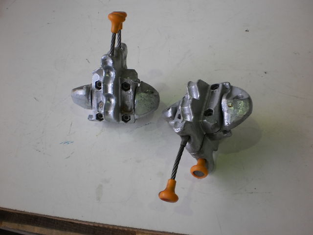 857&nbsp;-&nbsp;Twistlock - Type T7-1