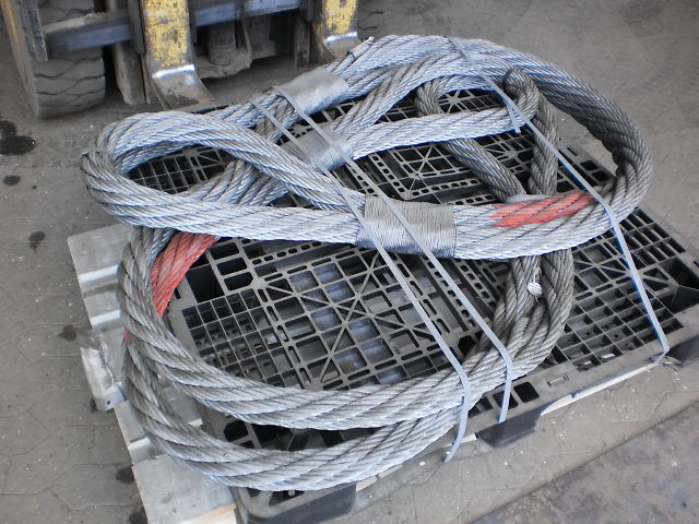 871&nbsp;-&nbsp;WIRE STRAP - STRAPS