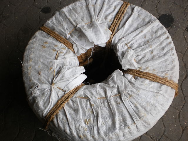 872&nbsp;-&nbsp;ROPE