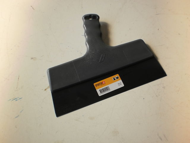 882&nbsp;-&nbsp;Spatula - Spatulas