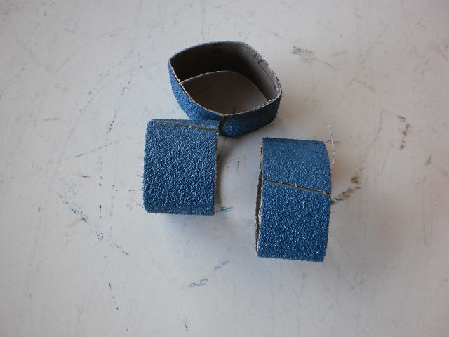 888&nbsp;-&nbsp;SAITEX grindring P50 MN-Z-H,45x30mm