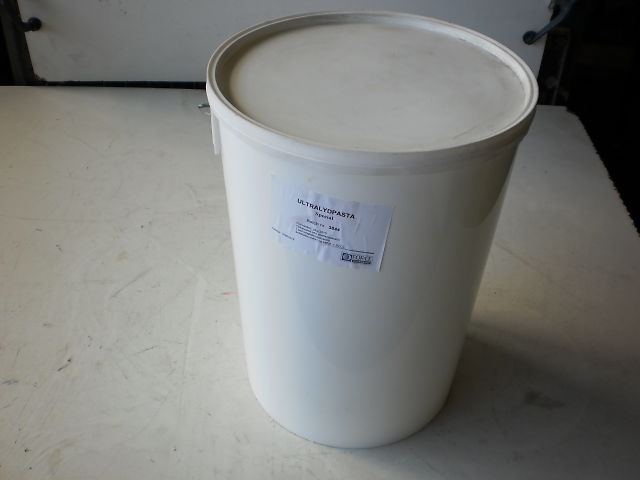 934&nbsp;-&nbsp;ULTRASOUND PASTE FOR NDT-SPECIAL
