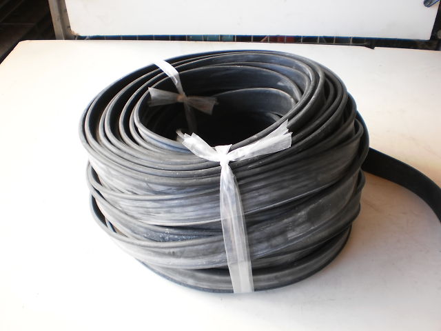 935&nbsp;-&nbsp;LIPPING 48/40X7,5