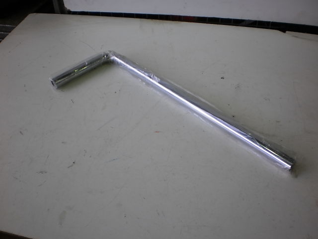 963&nbsp;-&nbsp;DISCHARGE PIPE 32mm 220x680