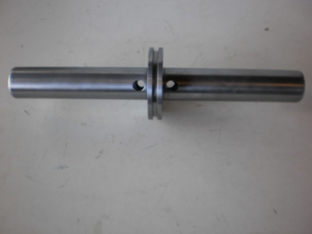 974 og 4586&nbsp;-&nbsp;Shaft - 19207-108915 67 - 2540 00 145 4224