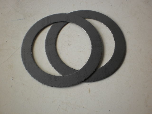 983&nbsp;-&nbsp;GASKET - GASKETS