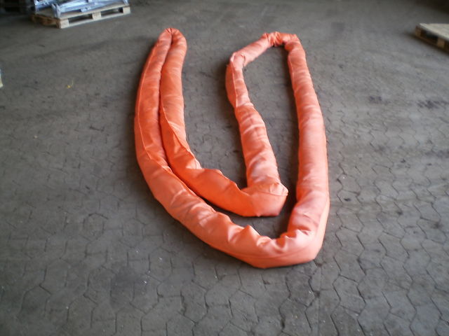 1041&nbsp;-&nbsp;Round Sling 60 ton 7,5m/15m